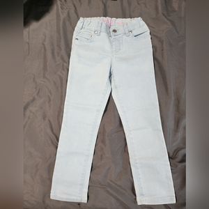 Childrens place jeans